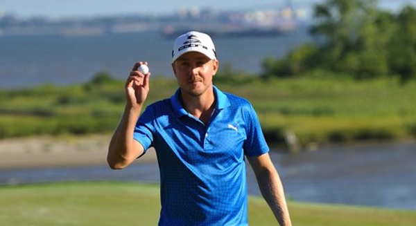 Jonas_Blixt_Golf_
