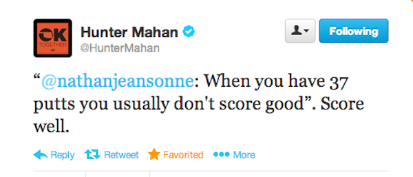 Mahan_Grammar