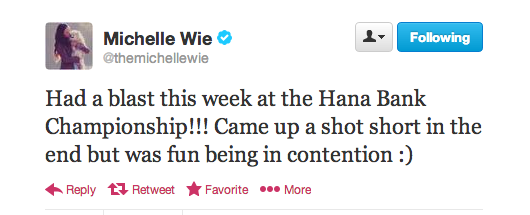 Michelle_Wie_Thanks