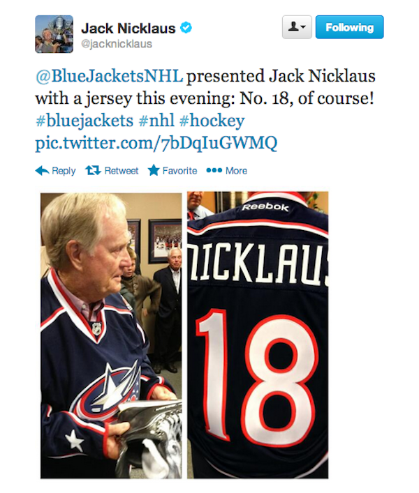 Nicklaus_Jersey_
