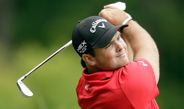 Patrick-Reed_690_r640