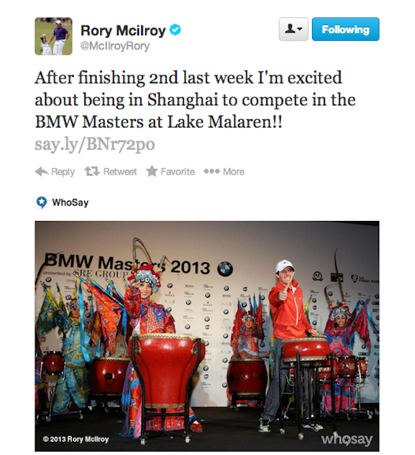 Rory_BMW_Masters_
