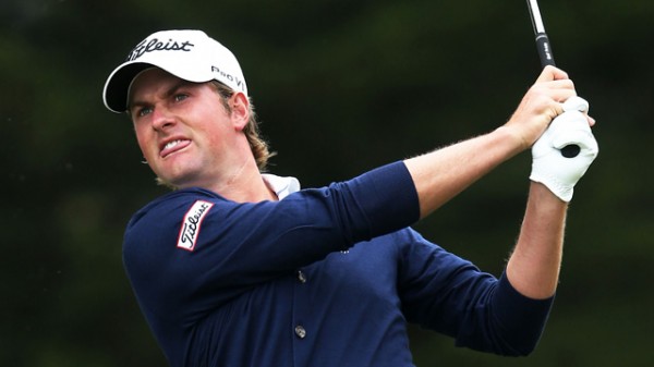 Webb-Simpson-640