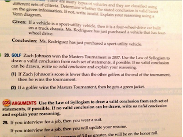 Zach_Johnson_tweet_2_b
