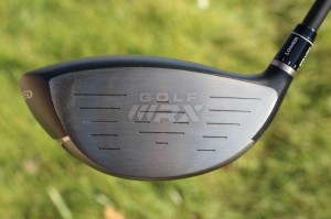 jetspeed driver