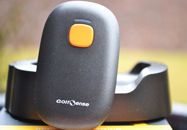 GolfSense