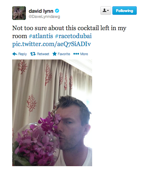David_Lynn_Cocktail