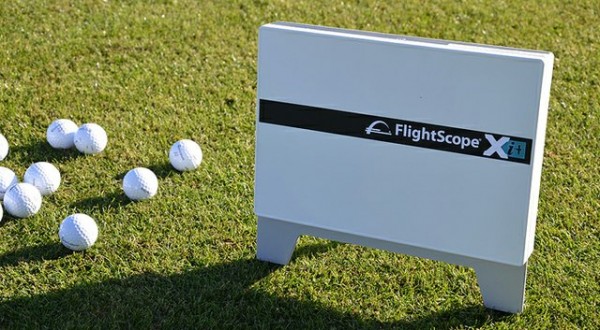 FlightScope-Xi_690_t640