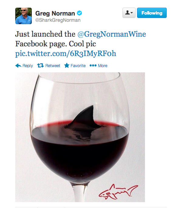 Greg_Norman_Wine_