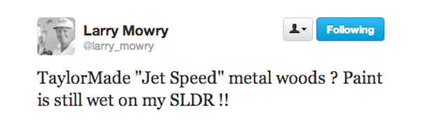 Larry_Mowry_Taylormade_