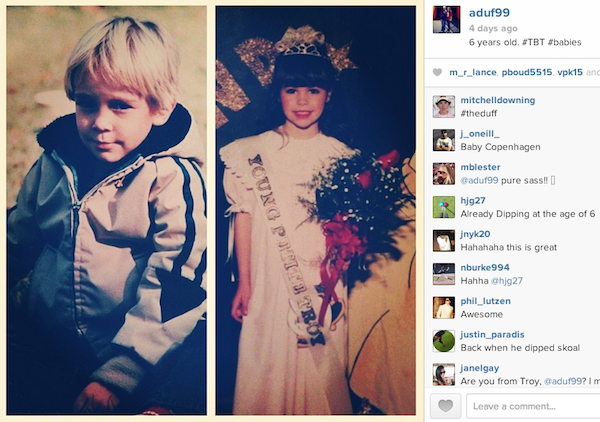 Little_Jason_Dufner