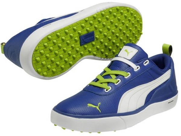 Puma-Monolite-Spikeless-Golf-Shoe