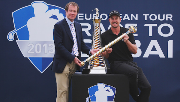 Stenson_Dubai_