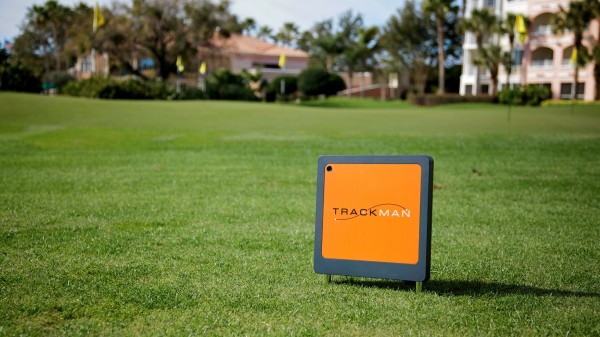 trackman