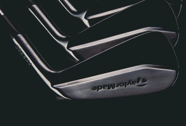 taylormade blade 2014