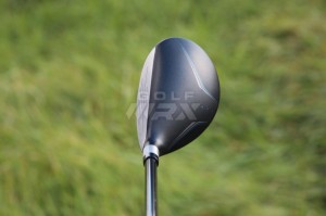 jetspeed hybrid