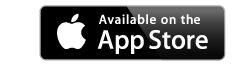 app-store-2