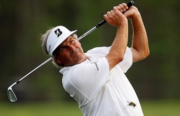 fred_couples