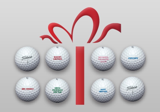 gift1titleist