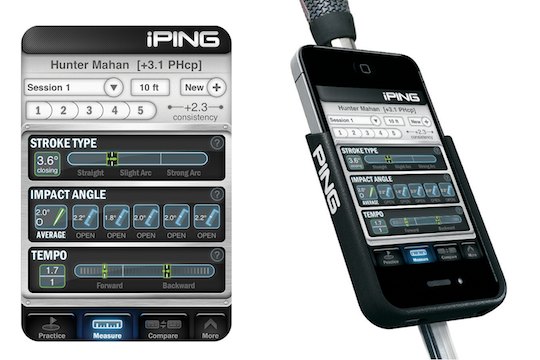gift5ping2