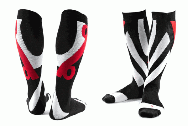 giftflatsox