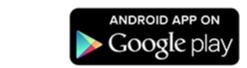 google-play-5