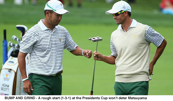 hideki-pres-cup