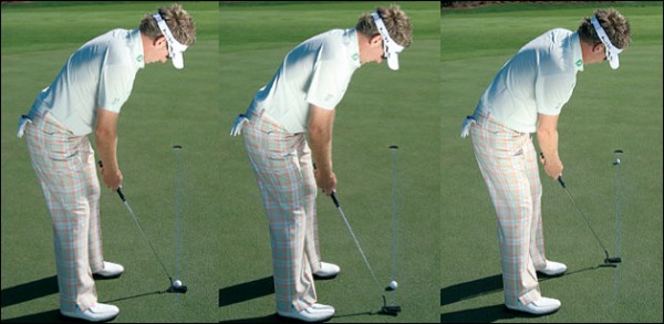 practice_like_a_pro_2