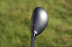 pro2