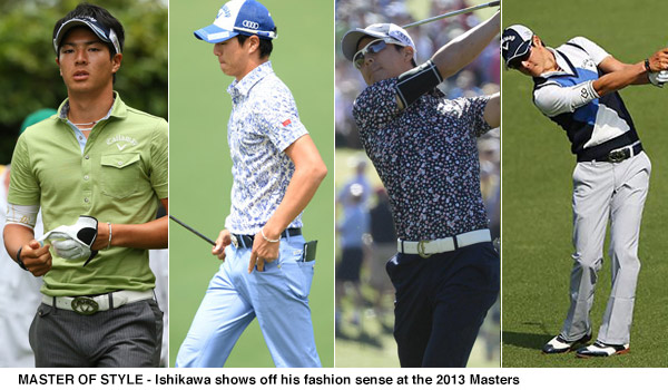 ryo-masters