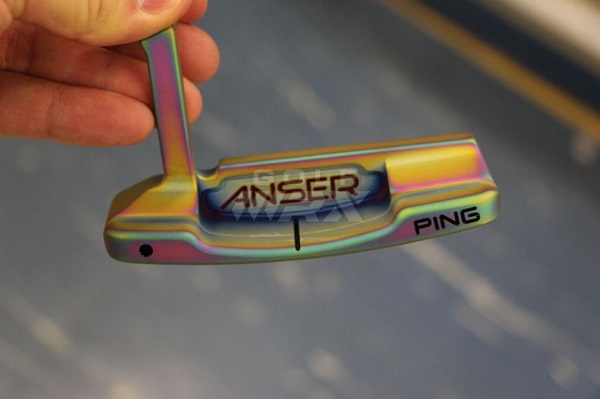 Ping_Experience47