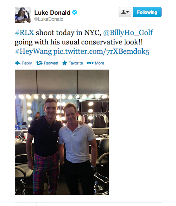 Luke-Donald-