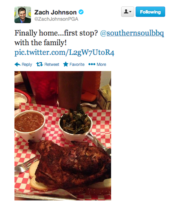 Zach-Johnson-BBQ