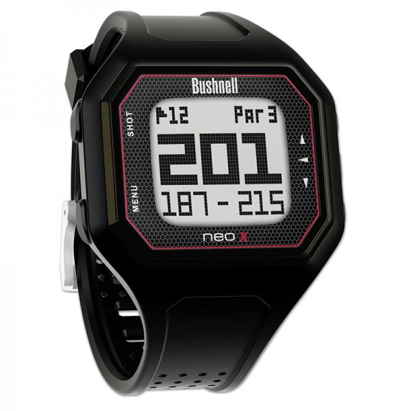 bushnellgift