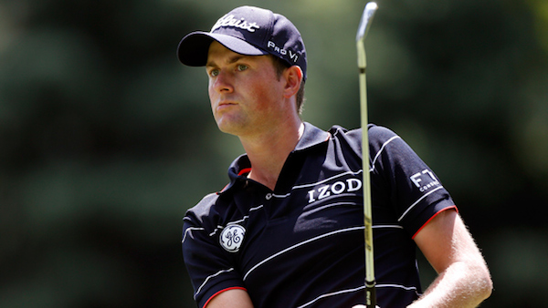 160018219ML00069_World_Golf