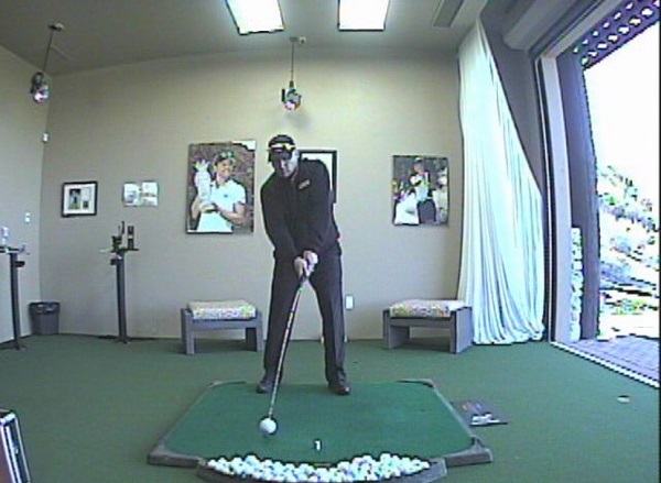 third