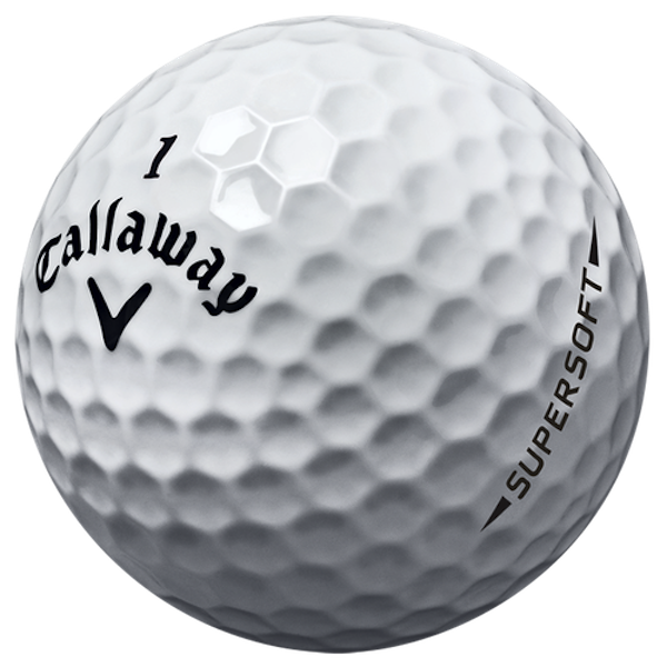 CallawaySoft2