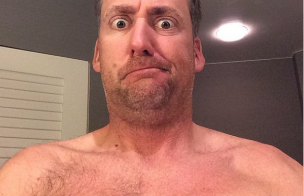 Ian-Poulter-Manscaping-Featured-