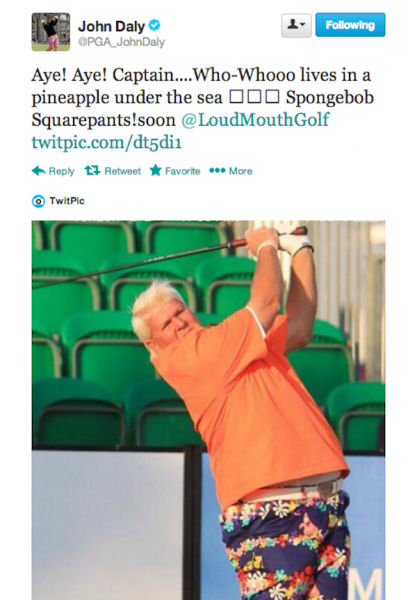John-Daly-Spongebob-