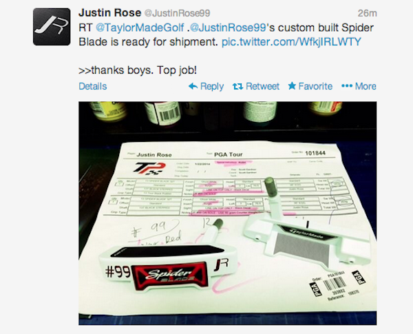 Justin-Rose-JR-