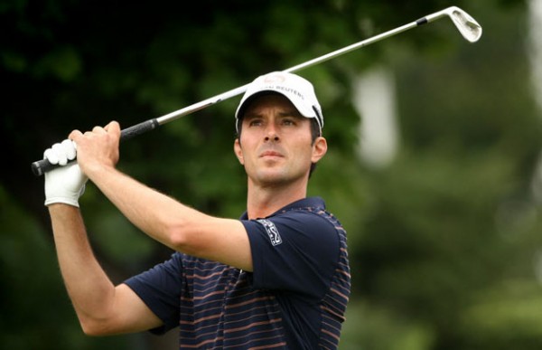 Mike_Weir