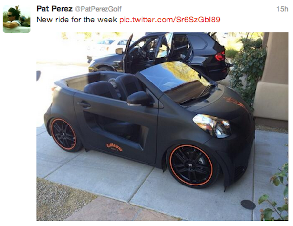 Pat-Perez-Car-