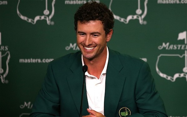 adam-scott_2536726b