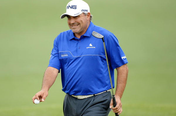 angel cabrera