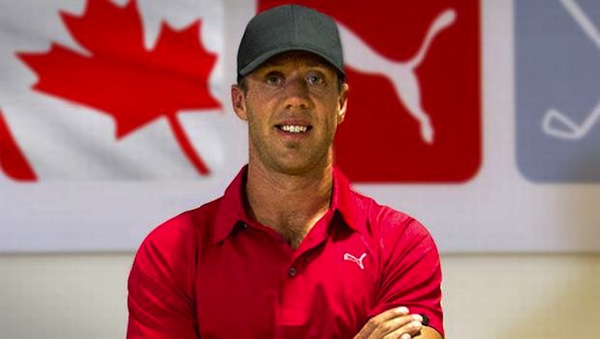 delaet