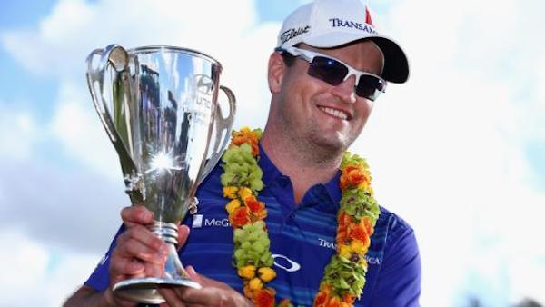 dm_140106_golf_zachjohnson