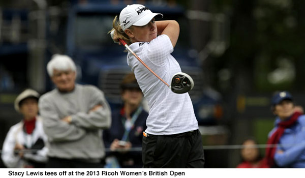 stacy-lewis-british-open