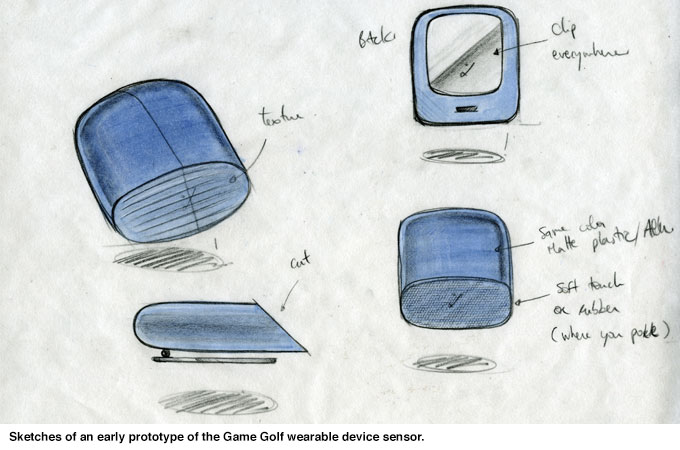 game-golf-img3