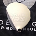 white sldr driver