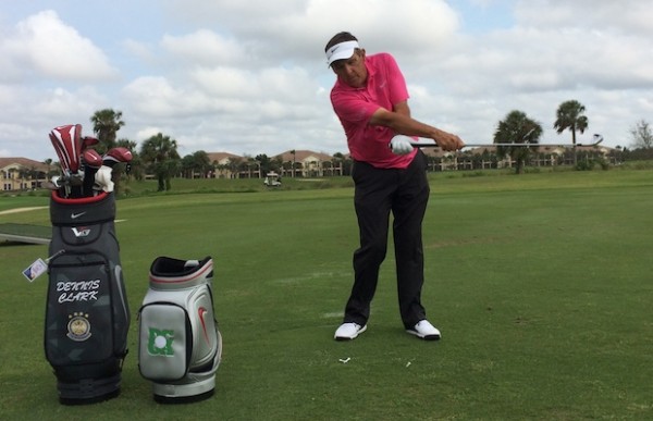 10 simple drills to correct complex faults